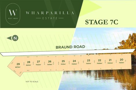 46 Braund Rd, Echuca, VIC 3564