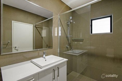 Property photo of 15/4 Bishop Street Woolner NT 0820