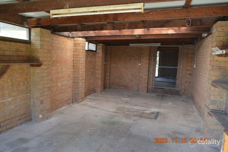 Property photo of 71-73 Glade Drive Gaven QLD 4211