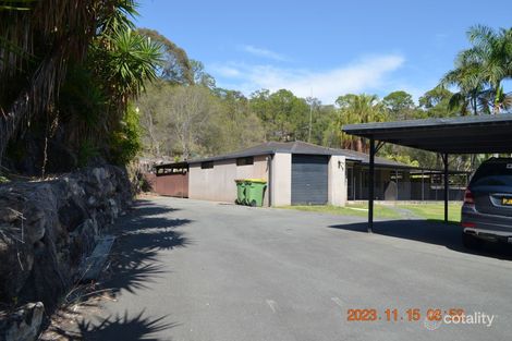 Property photo of 71-73 Glade Drive Gaven QLD 4211