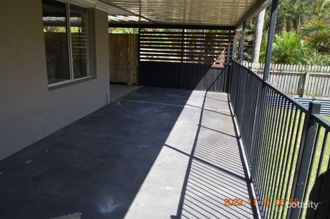 Property photo of 71-73 Glade Drive Gaven QLD 4211