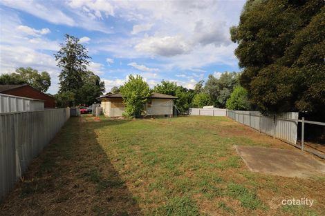 6 Laurel Pl, Tumut, NSW 2720