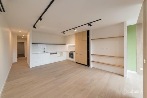 301/33 Coventry St, Southbank, VIC 3006