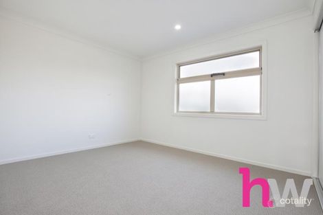 Property photo of 3/22 George Street Belmont VIC 3216