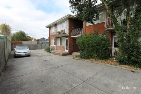 8/38 Nepean Ave, Hampton East, VIC 3188