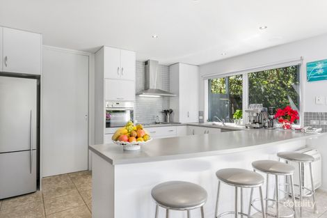 Property photo of 34 Second Drive Connewarre VIC 3227
