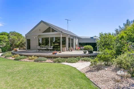 Property photo of 34 Second Drive Connewarre VIC 3227