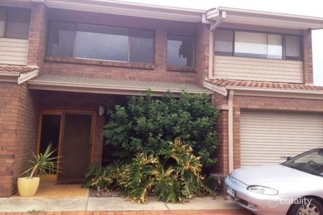 2/2-4 Sandford St, Kensington Gardens, SA 5068