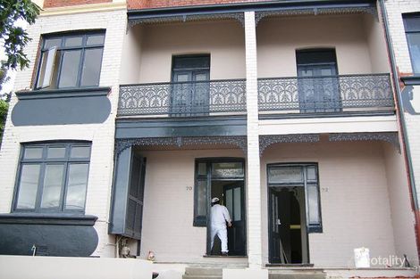 70 New Canterbury Rd, Petersham, NSW 2049