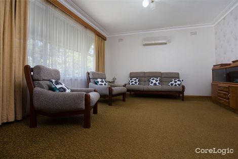 Property photo of 36 Hospital Road Timboon VIC 3268