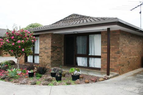 4/6 Draper St, Ocean Grove, VIC 3226