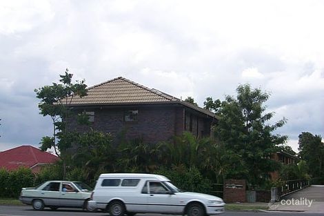 273 Enoggera Rd, Newmarket, QLD 4051