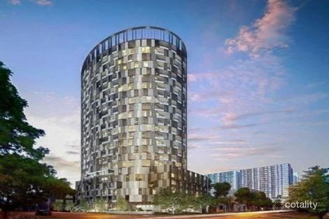 1605/70 Dorcas St, Southbank, VIC 3006