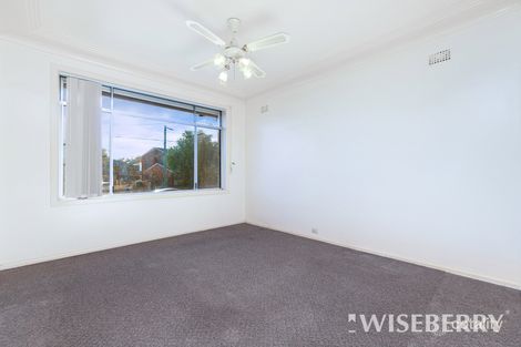 Property photo of 17 Surrey Avenue Georges Hall NSW 2198