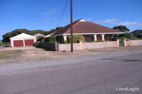 Property photo of 66 Park Terrace Edithburgh SA 5583