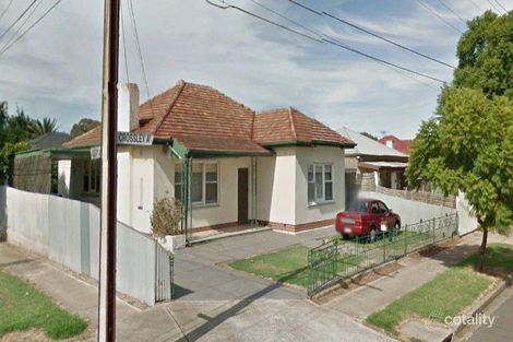 Property photo of 30 Crossley Avenue Croydon Park SA 5008