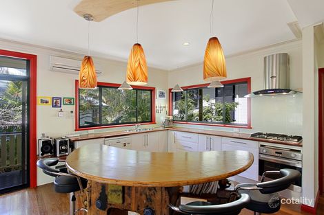 Property photo of 7 Cemetery Road Byron Bay NSW 2481