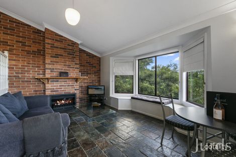 Property photo of 857 Mount View Road Mount View NSW 2325