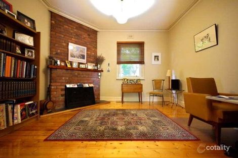 Property photo of 59 Walsh Street Coburg VIC 3058