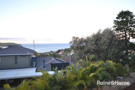Property photo of 15/25 Noble Street Gerringong NSW 2534