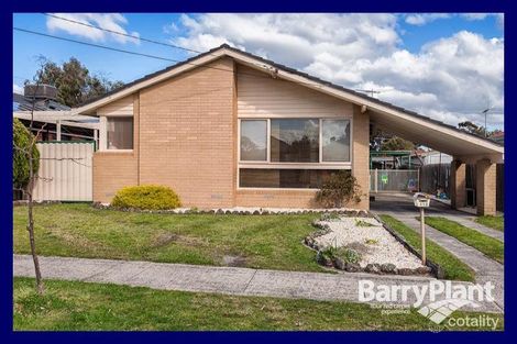 112 Darren Rd, Keysborough, VIC 3173