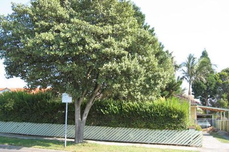 Property photo of 1/1 King George Parade Dandenong VIC 3175