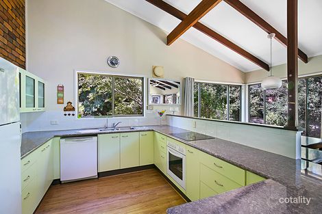 Property photo of 4 Irving Court Harlaxton QLD 4350