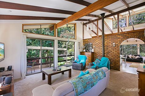 Property photo of 4 Irving Court Harlaxton QLD 4350