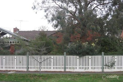 3 Moira Ave, Highett, VIC 3190