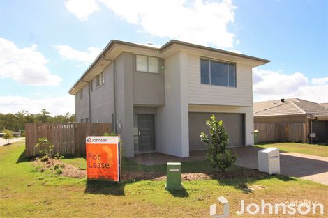 21 Koda St, Ripley, QLD 4306
