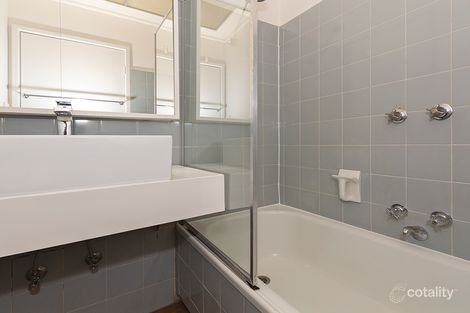Property photo of 10/7 Kenilworth Parade Ivanhoe VIC 3079