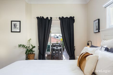 Property photo of 7 Howard Street Morningside QLD 4170