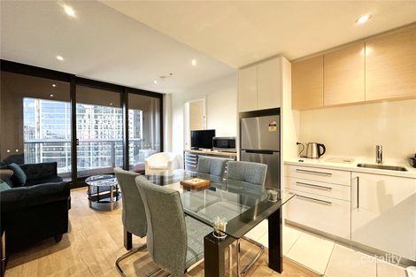 1814/9 Power St, Southbank, VIC 3006