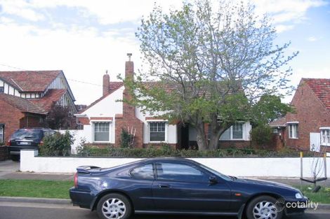 6 Downes St, Strathmore, VIC 3041