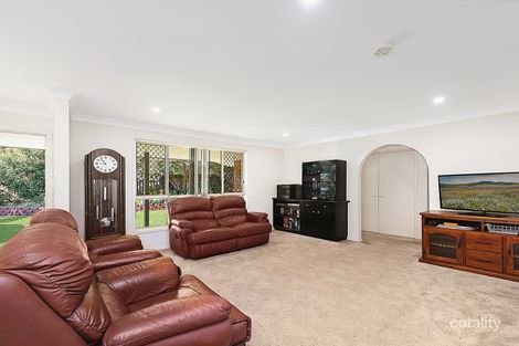 Property photo of 1/32 McIntyre Close Port Macquarie NSW 2444