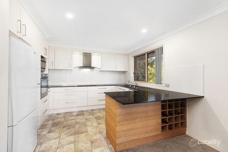 Property photo of 1/32 McIntyre Close Port Macquarie NSW 2444