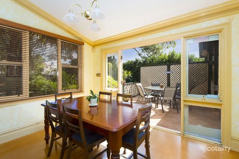 Property photo of 33 Tulip Street Chatswood NSW 2067