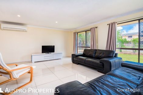 Property photo of 8 Kurru Street Eight Mile Plains QLD 4113