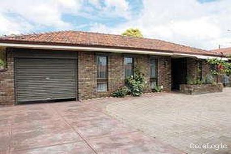 Property photo of 3 Spelhurst Terrace Thornlie WA 6108