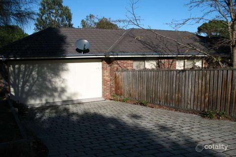 Property photo of 6/61 Nursery Avenue Frankston VIC 3199