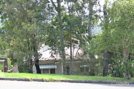 Property photo of 220 Cordeaux Road Mount Kembla NSW 2526