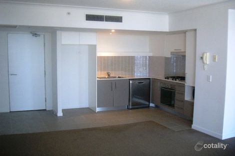 1183/56 Scarborough St, Southport, QLD 4215