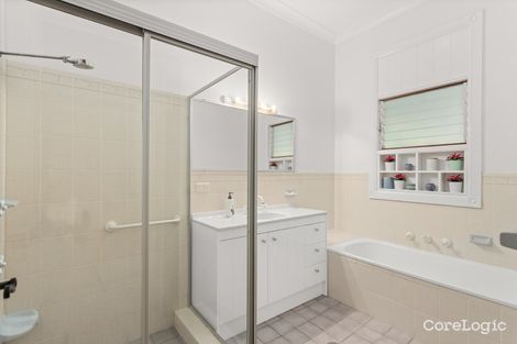 Property photo of 56 Carmona Drive Forster NSW 2428