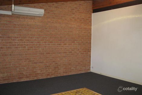 Property photo of 1/8 Clarke Street Narrabri NSW 2390