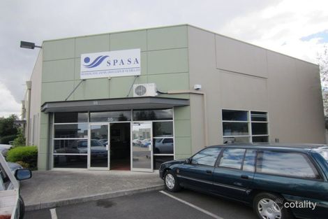 55/41-49 Norcal Rd, Nunawading, VIC 3131