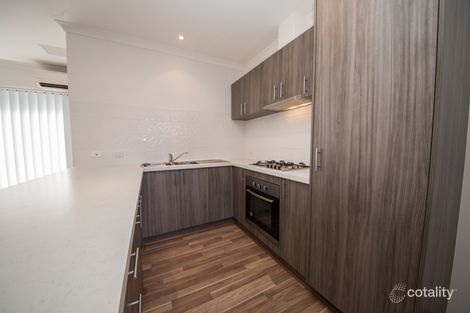 Property photo of 48C Winchelsea Road Nollamara WA 6061