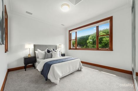 Property photo of 6 Portland Street Dover Heights NSW 2030
