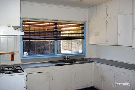 Property photo of 30 Heffernan Street Laverton VIC 3028