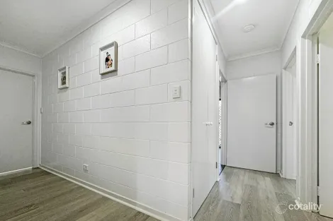 Property photo of 4 Kent Close Mission Beach QLD 4852