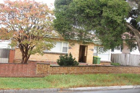 Property photo of 69 Robeson Street Preston VIC 3072